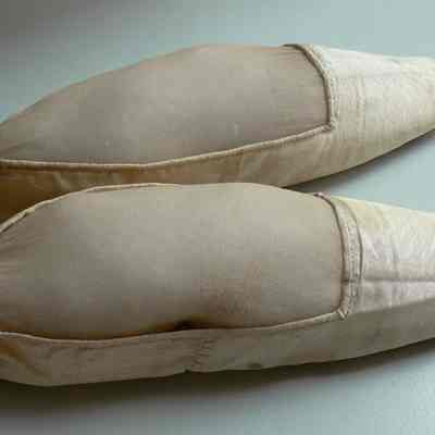 Shoe
