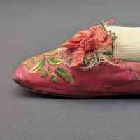 Slipper - Image 5