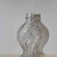 Bottle - Image 2