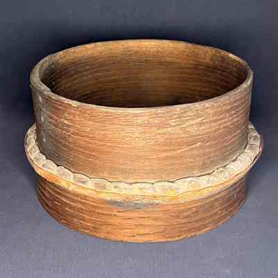 Sieve