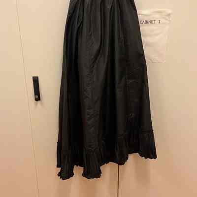 Petticoat