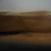 Slippers - Image 8