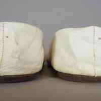 Slippers - Image 10