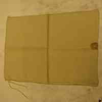 Bag, Harvesting - Image 3