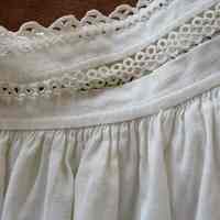Chemise - Image 3