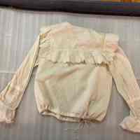 Shirt - Image 2