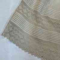 Petticoat - Image 2