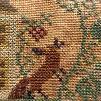 Embroidery - Image 3