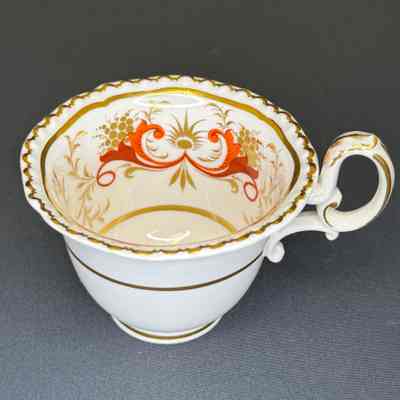 Coffee Cup