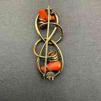 Brooch - Image 2