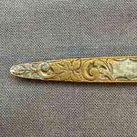 Bar Pin - Image 2