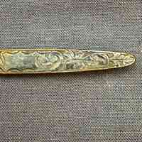 Bar Pin - Image 3