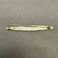 Bar Pin - Image 4