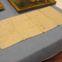 Towel - Image 2