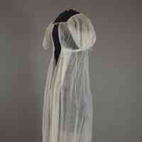 Dress - Image 6