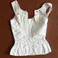 Corset - Image 2
