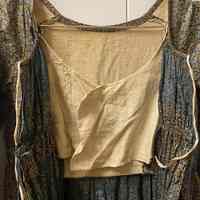 Dress - Image 6