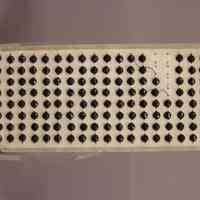 Button - Image 10