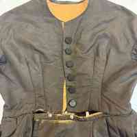 Dress - Image 11