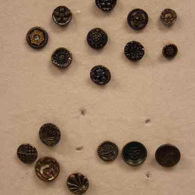 Button