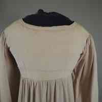 Morning Dress - Image 9