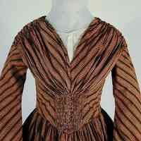 Dress - Image 2