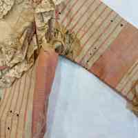 Bodice - Image 3