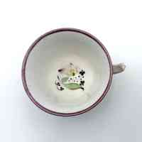 Teacup - Image 2