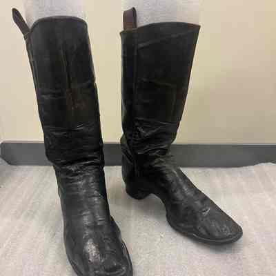 Boot