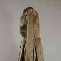 Dress - Image 3