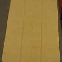 Towel - Image 2