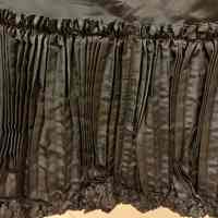Petticoat - Image 2