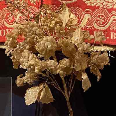 Bouquet