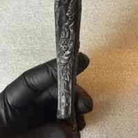 Buttonhook - Image 2