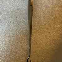 Buttonhook - Image 3