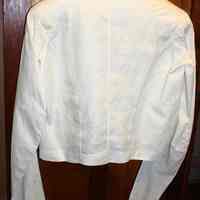 Jacket, Spencer - Image 2