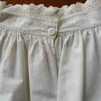 Chemise - Image 2