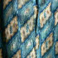 Doll Dress - Image 2