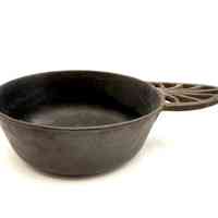 Porringer - Image 2