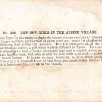 Stereograph - Image 2