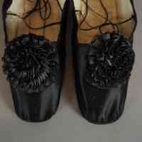 G90.130a-b toe.JPG