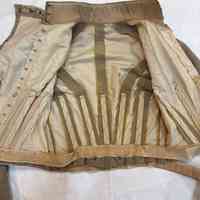 Dress - Image 2