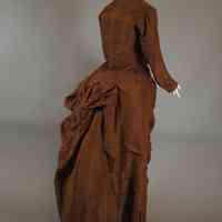 Day Dress - Image 6