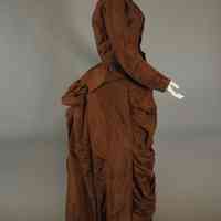 Day Dress - Image 7