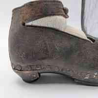 Clogs - Image 4