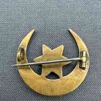 Scatter Pin - Image 2