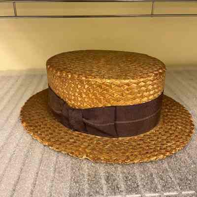 Hat