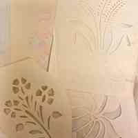 Form Book from Eastman Business College - Image 3