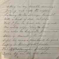 Form Book from Eastman Business College - Image 7