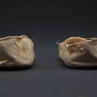 Slippers - Image 13